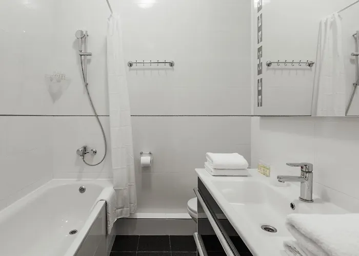 в аркадии с видом на море,кухней и двумя спальнями * Odessza